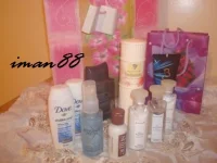 DSC00753.webp