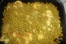 CIMG0078.webp