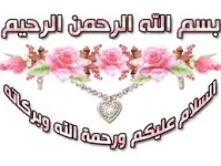 images (30).webp
