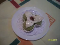 mes gateaux 035.webp