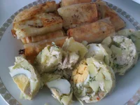 IMG01089-20121202-1235.webp