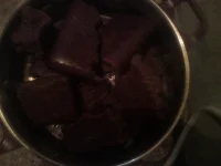 121205_201520.webp