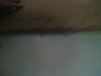 121205_210113.webp