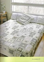 colcha de retalhos.webp