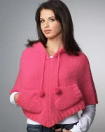 88ece62a281137b9e0e10f32e78a9194 (1).webp