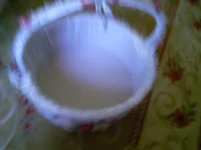 Photo0569.webp