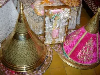 DSC01965.webp