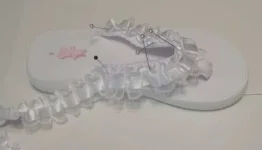 decoratedflipflops02kt4.webp