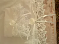 DSC01549.webp
