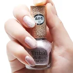 le-depoli-de-vernis-a-ongles-6cps-jaune-peche-bleu-fonce-violet-clair-rouge-noir-6-12ml_wybrq...webp