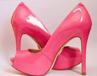 shoe-porn-30.webp