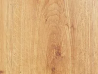 texture-wood-purgo.webp