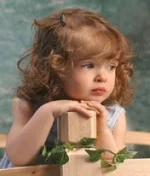 zola bebe.webp