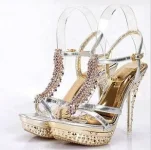 Shoes-Women-shoes-lady-shoes-sexy-shoes-high-he.webp