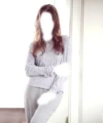 13543019550210.webp