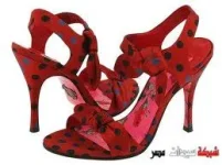 images (10)_001.webp