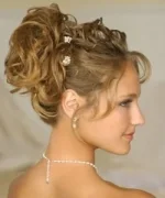 chignon3.webp