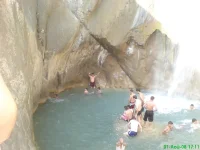 DSC01876.webp