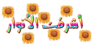 379-Wellcome.gif