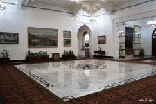 Hall2.webp
