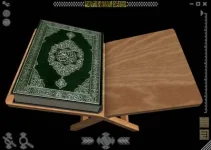 92193DQuran_resize.webp