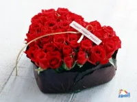 happy-valentine-day-0215200894041.webp