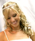 wedding-hairstyles2008.webp