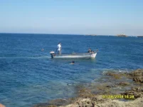 SDC10585.webp SDC10585.webp