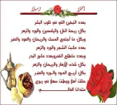 341058329.webp