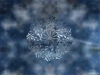 hi-Islamic2-062.webp