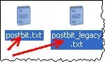 p01.webp