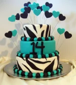 zebra%20cake%20800.webp zebra%20cake%20800.webp