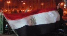 drapeau_d_egypt_243634992.webp