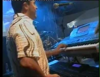1979796371_1.webp