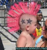 coupe_de_cheveux_insolite[1].webp
