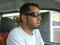 DSCF2876.webp