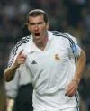 zidane1.webp
