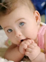 Baby.webp