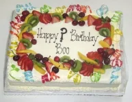 gallery-cake-birthday-fruit_a.webp