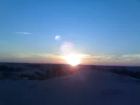 24042009118.webp