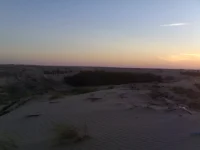 24042009119.webp