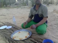 24042009110.webp