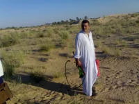 24042009100.webp