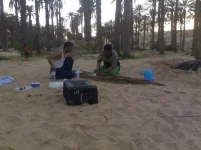 24042009109.webp