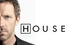 HOUSE.webp
