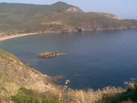 Photo018.webp