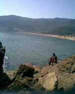 Photo007e.webp