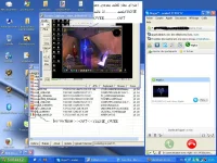 Sans titre11.webp Sans titre11.webp
