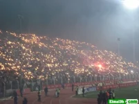 سطيف العالي يا خالي.webp