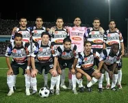 l'entente....webp
